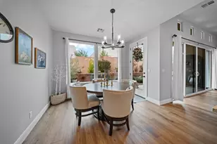 1370 W Firepit Knoll Dr, Saint George, UT 84770 - Photo 27
