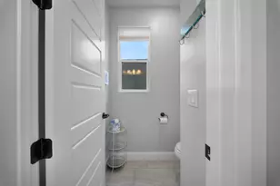 1370 W Firepit Knoll Dr, Saint George, UT 84770 - Photo 13