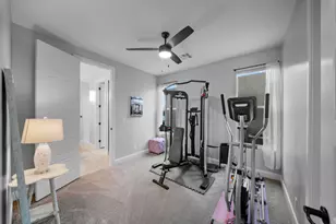 1370 W Firepit Knoll Dr, Saint George, UT 84770 - Photo 15