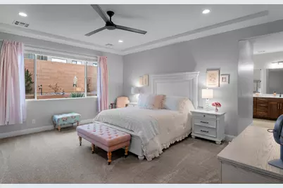 1370 W Firepit Knoll Dr, Saint George, UT 84770 - Photo 39