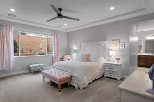 1370 W Firepit Knoll Dr, Saint George, UT 84770 - Photo 39