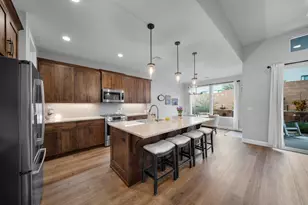 1370 W Firepit Knoll Dr, Saint George, UT 84770 - Photo 17