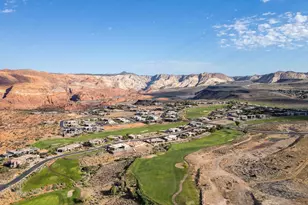 4850 N Petroglyph Dr, Saint George, UT 84770 - Photo 61