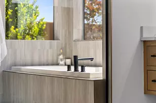 4850 N Petroglyph Dr, Saint George, UT 84770 - Photo 33