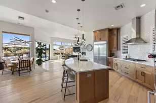 4850 N Petroglyph Dr, Saint George, UT 84770 - Photo 5