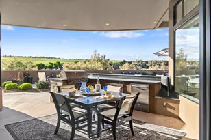 4850 N Petroglyph Dr, Saint George, UT 84770 - Photo 49