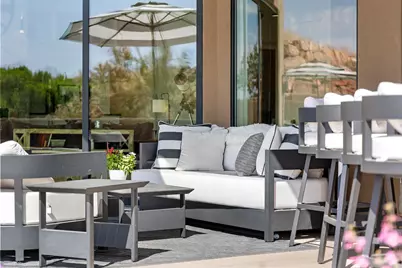 4850 N Petroglyph Dr, Saint George, UT 84770 - Photo 53