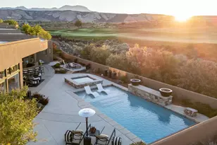 4850 N Petroglyph Dr, Saint George, UT 84770 - Photo 51