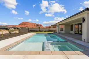 Null, Washington, UT 84780 - Photo 5