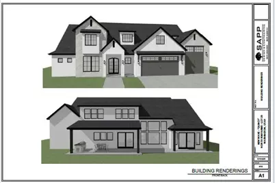 Null #20, Washington, UT 84780 - Photo 1