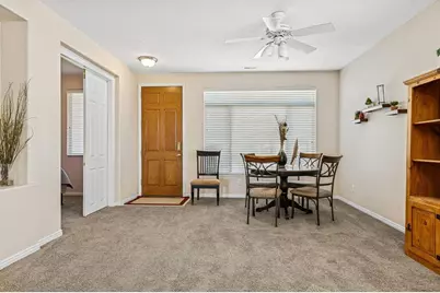 3296 E Hidden Springs Dr, Washington, UT 84780 - Photo 15