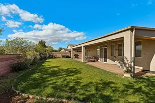 3296 E Hidden Springs Dr, Washington, UT 84780 - Photo 17