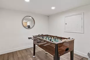 322 N Aoki Michi, Brian Head, UT 84719 - Photo 39