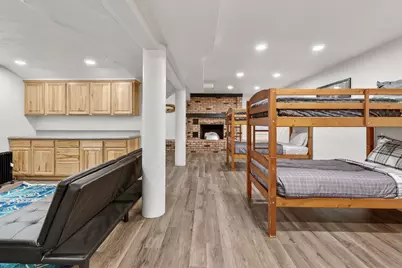 322 N Aoki Michi, Brian Head, UT 84719 - Photo 41