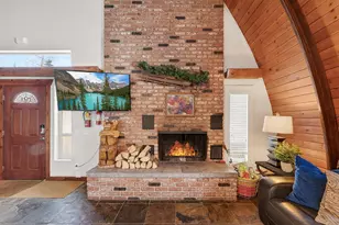 322 N Aoki Michi, Brian Head, UT 84719 - Photo 7