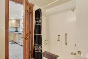 322 N Aoki Michi, Brian Head, UT 84719 - Photo 17