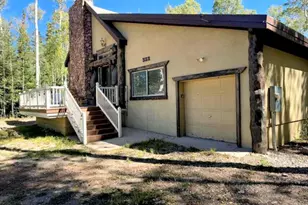 322 N Aoki Michi, Brian Head, UT 84719 - Photo 59