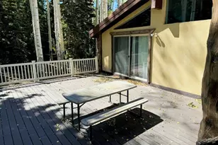 322 N Aoki Michi, Brian Head, UT 84719 - Photo 63