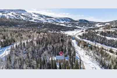 322 N Aoki Michi, Brian Head, UT 84719 - Photo 55