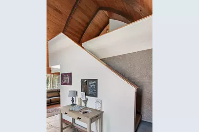 322 N Aoki Michi, Brian Head, UT 84719 - Photo 21