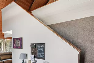 322 N Aoki Michi, Brian Head, UT 84719 - Photo 21