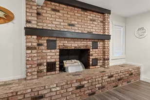322 N Aoki Michi, Brian Head, UT 84719 - Photo 37