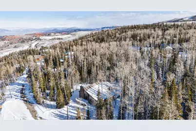 322 N Aoki Michi, Brian Head, UT 84719 - Photo 51