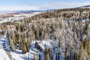 322 N Aoki Michi, Brian Head, UT 84719 - Photo 51