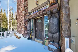 322 N Aoki Michi, Brian Head, UT 84719 - Photo 3