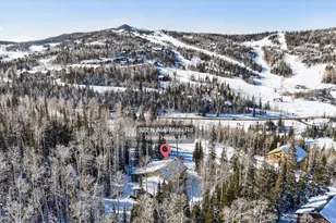 322 N Aoki Michi, Brian Head, UT 84719 - Photo 53