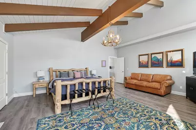322 N Aoki Michi, Brian Head, UT 84719 - Photo 29