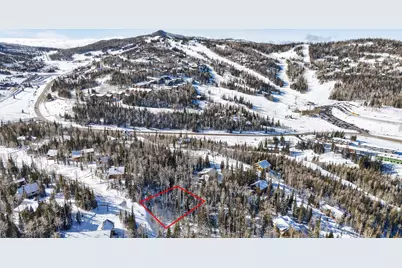 321 N Rue Jolley, Brian Head, UT 84719 - Photo 9