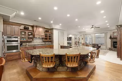 754 Swiss Haven Cir, Santa Clara, UT 84765 - Photo 25