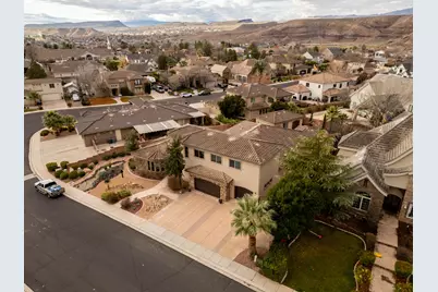 754 Swiss Haven Cir, Santa Clara, UT 84765 - Photo 69