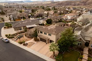 754 Swiss Haven Cir, Santa Clara, UT 84765 - Photo 69