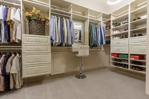 754 Swiss Haven Cir, Santa Clara, UT 84765 - Photo 49