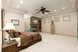 754 Swiss Haven Cir, Santa Clara, UT 84765 - Photo 41