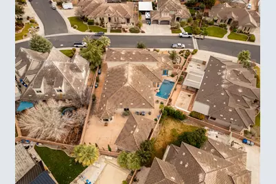 754 Swiss Haven Cir, Santa Clara, UT 84765 - Photo 71