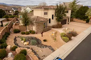 754 Swiss Haven Cir, Santa Clara, UT 84765 - Photo 65