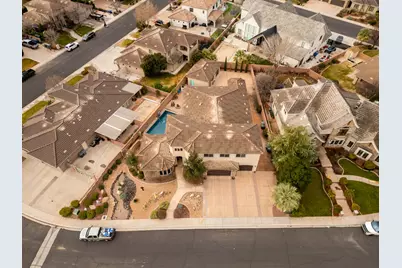 754 Swiss Haven Cir, Santa Clara, UT 84765 - Photo 67