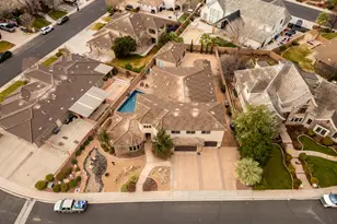 754 Swiss Haven Cir, Santa Clara, UT 84765 - Photo 67