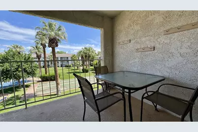 1845 W Canyon View Dr #1426, Saint George, UT 84770 - Photo 19