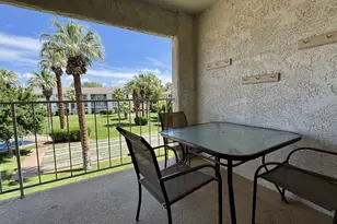 1845 W Canyon View Dr, Saint George, UT 84770 - Photo 19