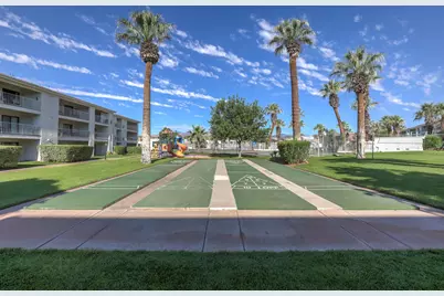 1845 W Canyon View Dr #1426, Saint George, UT 84770 - Photo 27