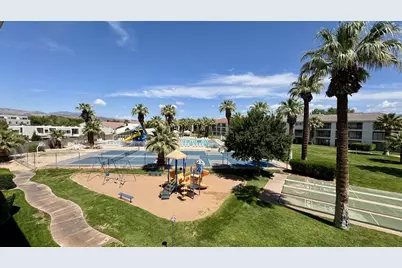 1845 W Canyon View Dr #1426, Saint George, UT 84770 - Photo 21