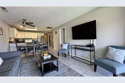 1845 W Canyon View Dr #1426, Saint George, UT 84770 - Photo 5