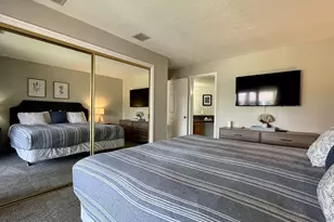 1845 W Canyon View Dr, Saint George, UT 84770 - Photo 11