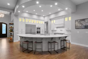 2407 E 4040 S S, Saint George, UT 84790 - Photo 87