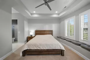 2407 E 4040 S S, Saint George, UT 84790 - Photo 81