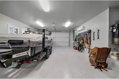 2407 E 4040 S S, Saint George, UT 84790 - Photo 125